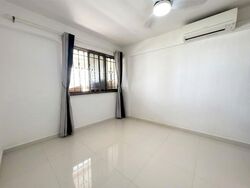 Blk 149 Bishan Green (Bishan), HDB 4 Rooms #618291101